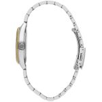 LEE COOPER LC07951.260 - Image 2