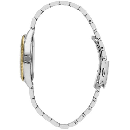 LEE COOPER LC07951.260 - Image 2