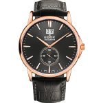 EDOX 64012 37R ROIR