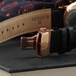 EDOX 64012 37R ROIR - Image 2