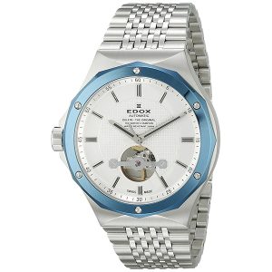 EDOX 85024 3BUM AIN