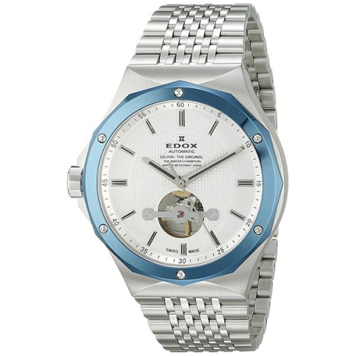 EDOX 85024 3BUM AIN - Image 1