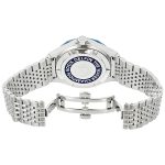 EDOX 85024 3BUM AIN - Image 2