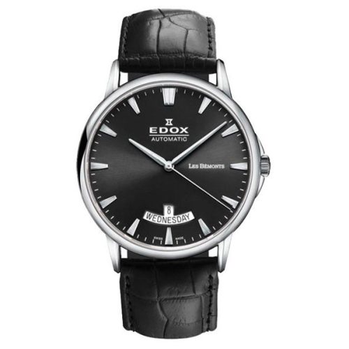 EDOX 83015 3 NIN - Image 1