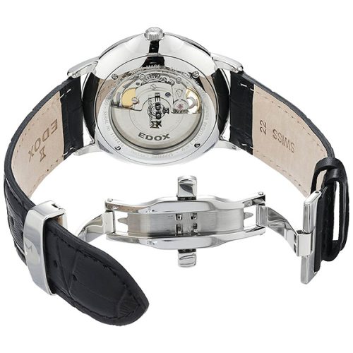 EDOX 83015 3 NIN - Image 2