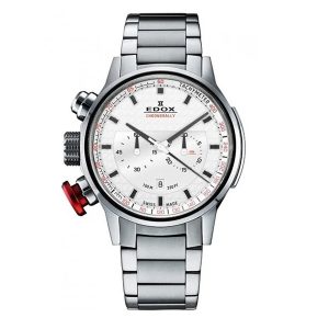EDOX 103023MAIN