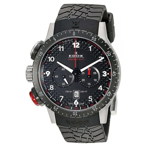 Untitled-1 EDOX 10305 3NR NR - Image 1