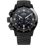 EDOX 1030537NNIN