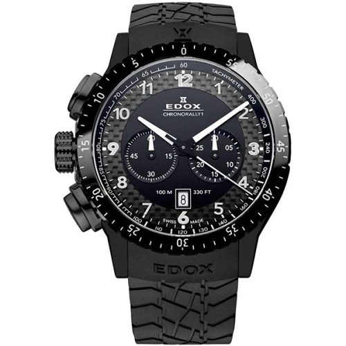 Untitled-1 EDOX 1030537NNIN - Image 1