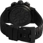 EDOX 1030537NNIN - Image 2
