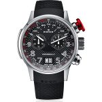 EDOX 38001 TIN NIN