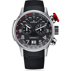 EDOX 38001 TIN NIN