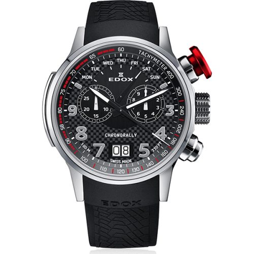 Untitled-1 EDOX 38001 TIN NIN - Image 1