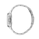 LEE COOPER LC08198.310 - Image 2