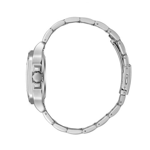 LEE COOPER LC08198.310 - Image 2