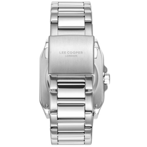 LEE COOPER LC08198.310 - Image 3