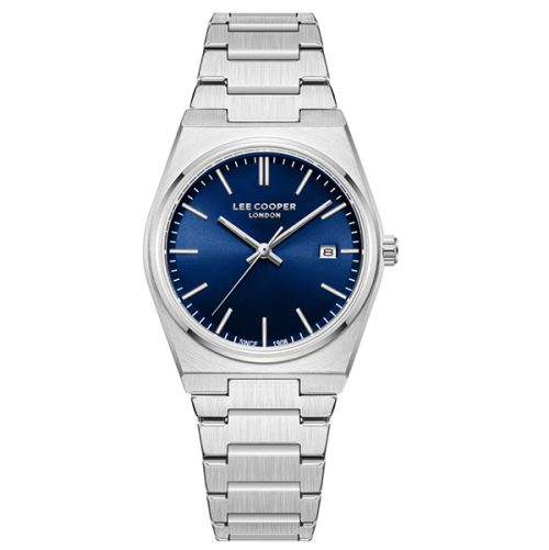 LEE COOPER LC08195.390 - Image 1