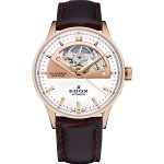 EDOX 85019 37RA AIR