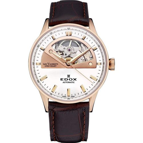 Untitled-1 EDOX 85019 37RA AIR - Image 1