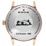 EDOX 85019 37RA AIR - Image 2