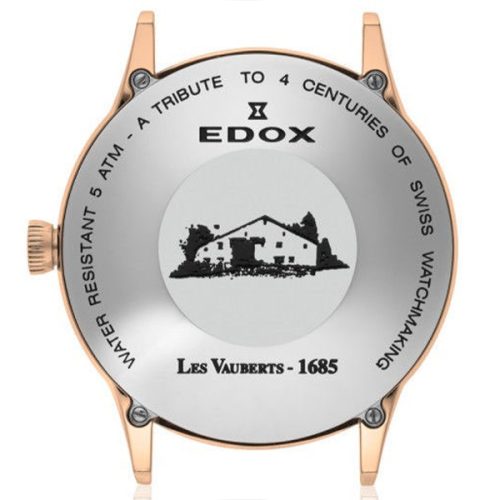 EDOX 85019 37RA AIR - Image 2