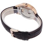 EDOX 85019 37RA AIR - Image 3