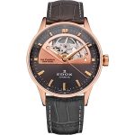 EDOX 85019 37RG GIR