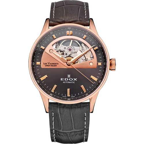 Untitled-1 EDOX 85019 37RG GIR - Image 1