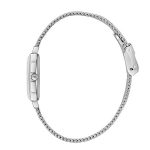 LEE COOPER LC08160.390 - Image 2