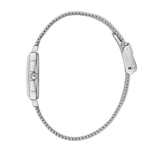 LEE COOPER LC08160.390 - Image 2