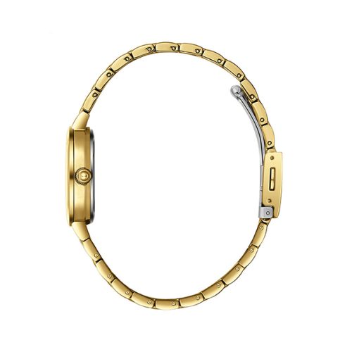 LEE COOPER LC08159.120 - Image 2