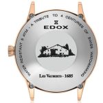 EDOX 85019 37RG GIR - Image 2