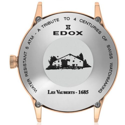 EDOX 85019 37RG GIR - Image 2