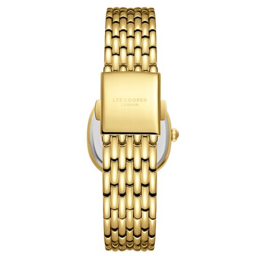 LEE COOPER LC08159.120 - Image 3