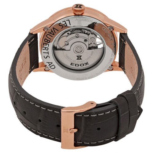 EDOX 85019 37RG GIR - Image 3