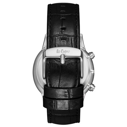 LEE COOPER LC08154.531 - Image 2