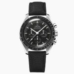 OMEGA 31032425001001