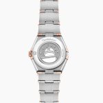 OMEGA 13120256063001 - Image 2