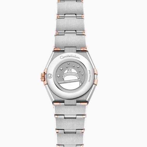 OMEGA 13120256063001 - Image 2