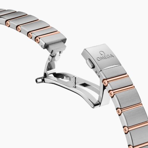OMEGA 13120256063001 - Image 3