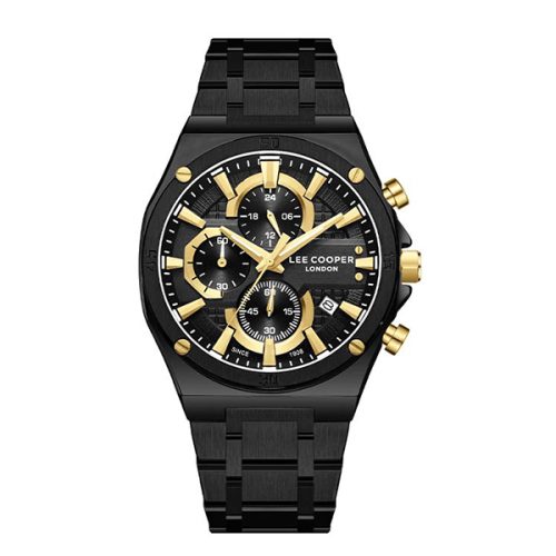 LEE COOPER LC08171.650 - Image 1