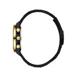 LEE COOPER LC08171.650 - Image 2