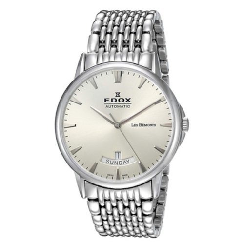 Untitled-2 EDOX 83015 3M BIN - Image 1