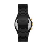 LEE COOPER LC08171.650 - Image 3