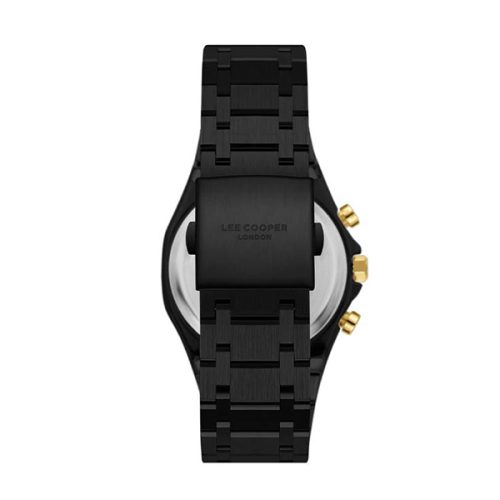 LEE COOPER LC08171.650 - Image 3