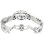 EDOX 83015 3M BIN - Image 2