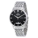 EDOX 83015 3M NIN