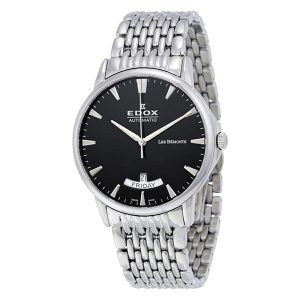 EDOX 83015 3M NIN