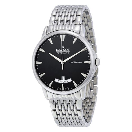 Untitled-2 EDOX 83015 3M NIN - Image 1