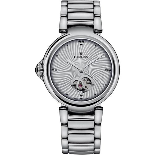 EDOX 85025 3M AIN - Image 1